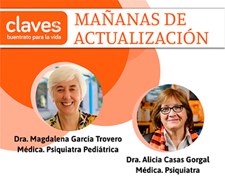 Mañanas de actualización