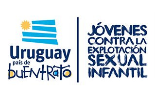 Uruguay País de Buentrato: jóvenes de Maldonado se movilizan para prevenir la explotación sexual de niñas, niños y adolescentes